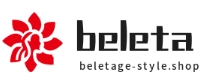 beletage-style